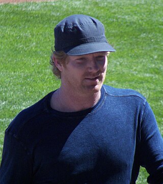 <span class="mw-page-title-main">Jim Courier</span> American tennis player