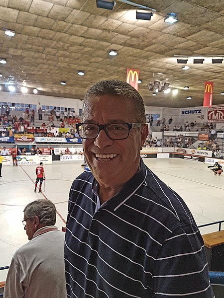 File:Joan Sabater Escude (2016).jpg