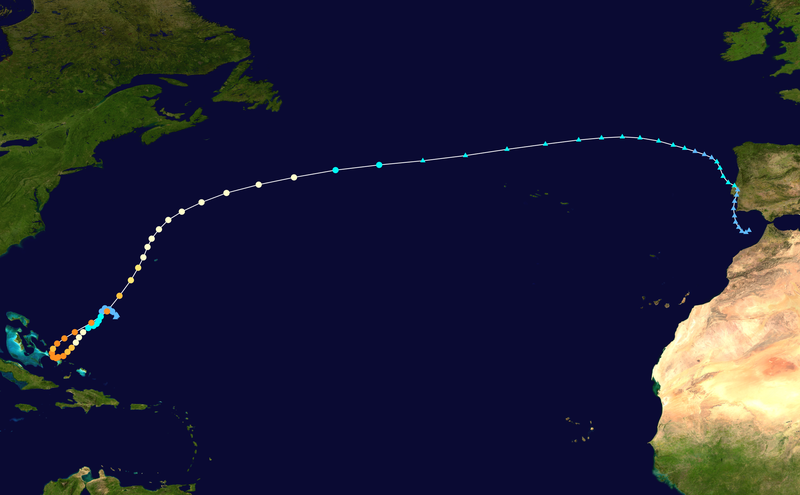 File:Joaquin 2015 track.png