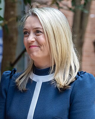 <span class="mw-page-title-main">Jodie Haydon</span> Australian financial planner and womens advocate