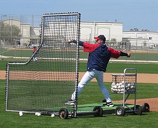 <span class="mw-page-title-main">Joe Vavra</span> American baseball coach