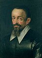 Johannes Kepler by Hans von Aachen.jpg