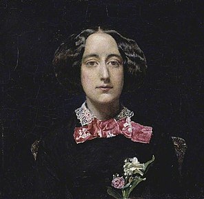 Mrs Coventry Patmore (Emily Augusta Patmore) (1851) Fitzwilliam Museum
