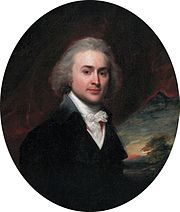 John Quincy Adams Wikipedia