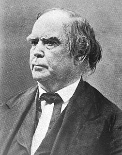 John White Brockenbrough American judge