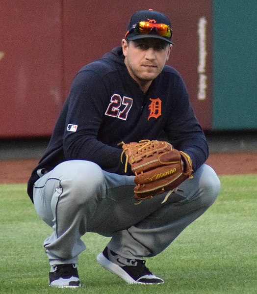 File:Jordan Zimmermann (47773832711) (cropped).jpg