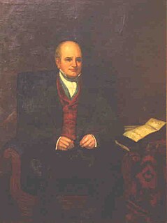 Joseph Strutt (philanthropist)