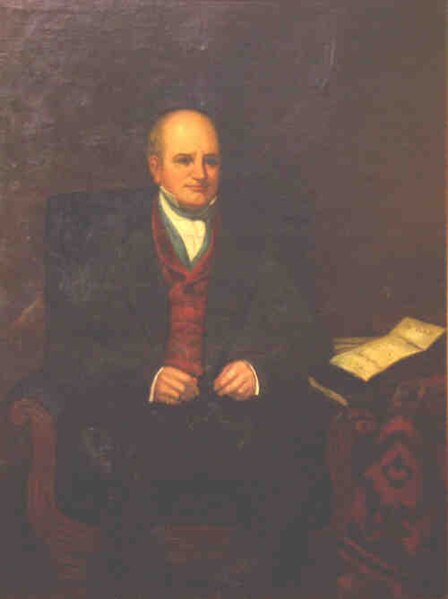 File:Joseph Strutt (1765-1844) .jpg