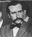 Juan Carlos Coral.jpg