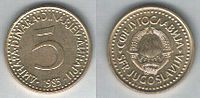 Jugoslavia 5 dinari (2).JPG