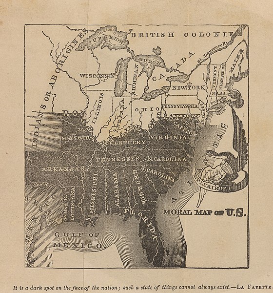 File:Julius Rubens Ames, Moral Map of U.S. 1847 Cornell CUL PJM 2051 01.jpg