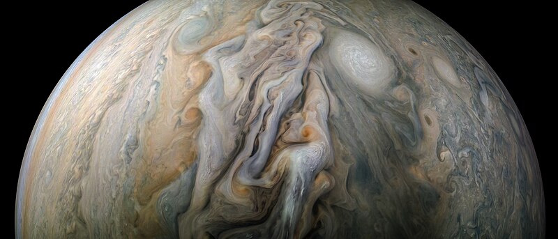 File:Jupiter - PJ16-13 (48311119857).jpg