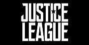 Miniatuur voor Justice League (film)