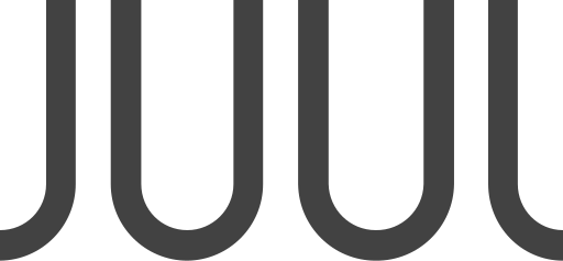 File:Juul logo.svg