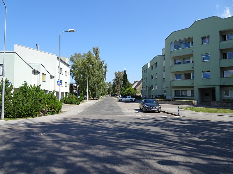 File:Kännu Street-5.jpg