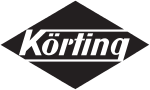 Thumbnail for Körting Hannover