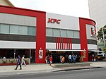 KFC - Botafogo.jpg