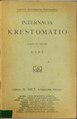Kabe - Internacia Krestomatio, 1907.pdf