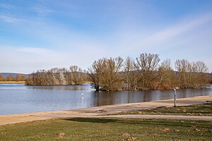 Kalletal - 2018-02-25 - Stemmer See (2) .jpg