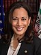 Foto oficial de Kamala Harris (2) .jpg