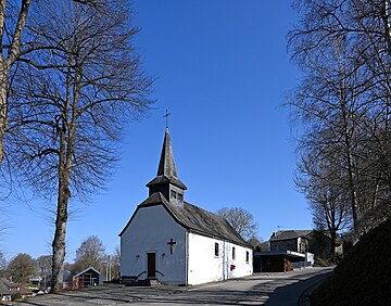 Datei:Kapelle_St._Brigitta_(Möderscheid)_02.jpg