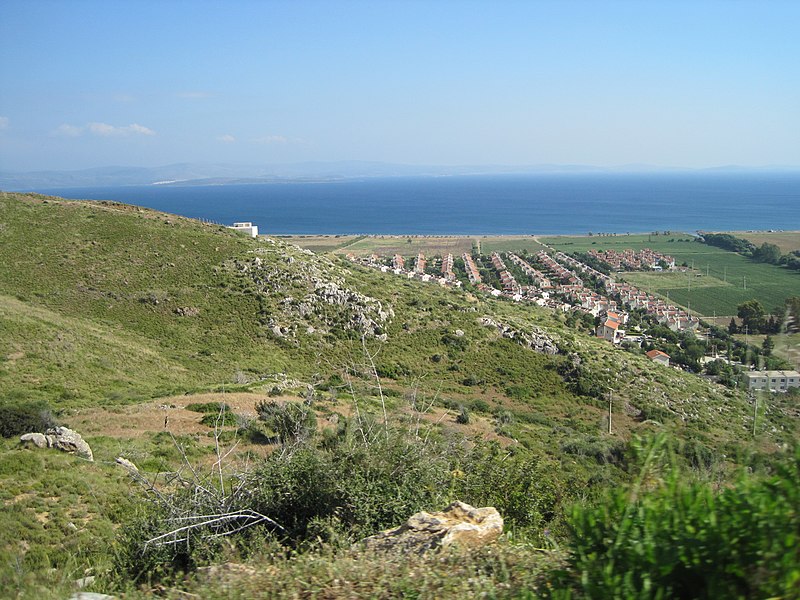 File:Karareis 3 - panoramio.jpg