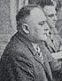 Karl Strölin1938.JPG