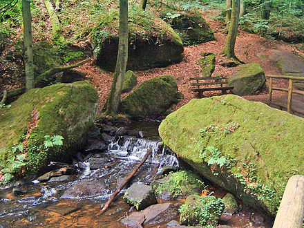 Path through the Karlstal valley along the Moosalb Karlstal 015 edited.jpg