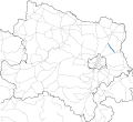 regiowiki:Datei:Karte B220 AT.svg