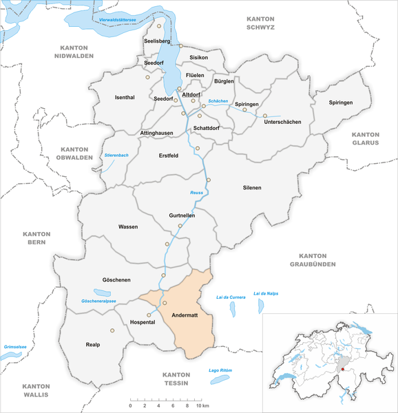 File:Karte Gemeinde Andermatt 2021.png