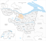 Karte Gemeinde Eschenz 2011.png