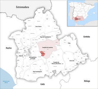 Karte Gemeinde Mairena del Alcor 2022.png