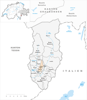 Karte Gemeinde Santa Maria in Calanca 2009.png