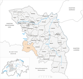 Karte Gemeinde Seeberg 2021.png