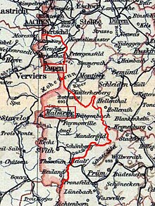 Karte Gouvernement Eupen-Malmedy.jpg