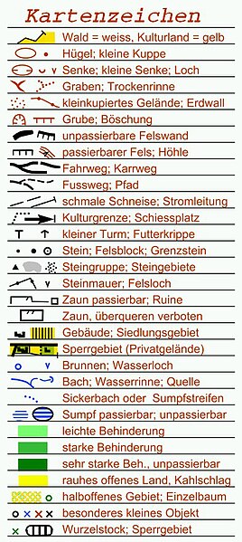 File:Kartenzeichen.jpg