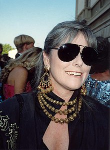 Ketlin Sallivan 1989.jpg