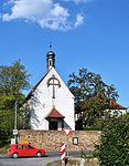 St. Thekla und St. Lioba (Prichsenstadt)