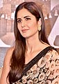 Katrina Kaif op 17 mei 2019 geboren op 16 juli 1983