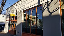 Ken's Artisan Bakery, Portland, Oregon, 2022 - 2.jpg