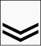 Kenya-AirForce-OR-4.svg