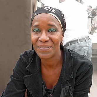 Khady Hane (2011) Khadi Hane-Nancy 2011.jpg