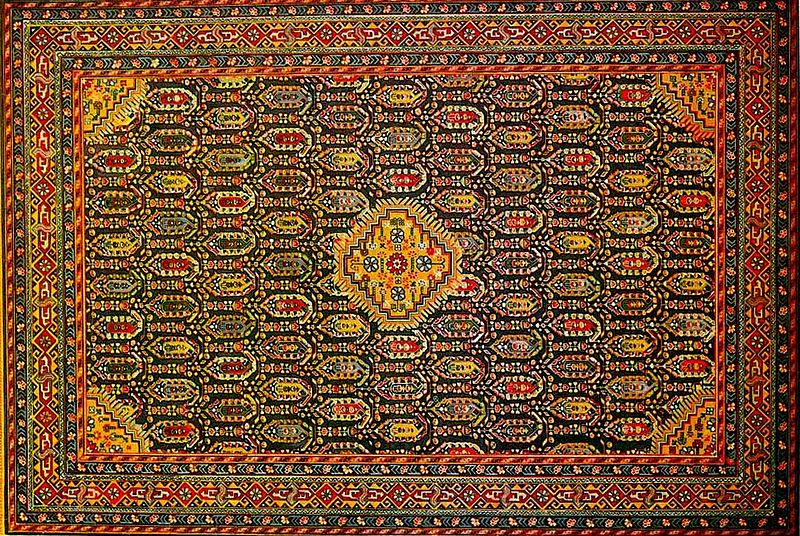 File:Khila-buta carpet from Baku.jpg