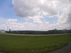 Kimball, TN, USA - panoramio.jpg