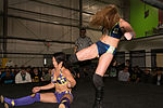 Thumbnail for File:Kimber Lee for WP-5.jpg