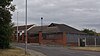 Kingdom Hall of the Jehovah's Witnesses, Orchard Head Lane, Pontefract (6th June 2020).jpg