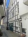 Kirchgasse 1 (Remscheid) .jpg