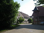 Kirschenhardthof