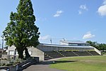 清須市はるひ美術館のサムネイル