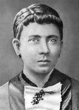 <span class="mw-page-title-main">Klara Hitler</span> Mother of Adolf Hitler (1860–1907)